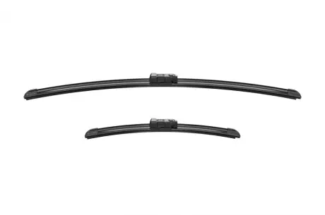 Щітка склоочисника BOSCH 3 397 007 299