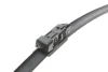 Щітки склоочисника (600/340мм) Renault Zoe 12-/Ford KA 08-16/Fiat 500/500e 07- Bosch 3 397 007 299 (фото 9)
