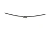 Щітки склоочисника (600/340мм) Renault Zoe 12-/Ford KA 08-16/Fiat 500/500e 07- Bosch 3 397 007 299 (фото 10)