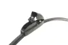 Щітка склоочисника BOSCH 3 397 007 392 (фото 2)