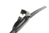 Щітка склоочисника BOSCH 3 397 007 392 (фото 5)