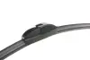 Щітка склоочисника BOSCH 3 397 007 392 (фото 6)
