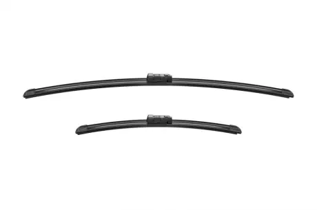Щітка склоочисника BOSCH 3 397 007 414