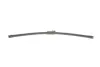 Щітка склоочисника BOSCH 3 397 007 420 (фото 4)