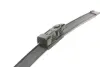 Щітка склоочисника BOSCH 3 397 007 420 (фото 5)
