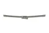 Щітка склоочисника BOSCH 3 397 007 420 (фото 6)