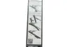 Щітка склоочисника BOSCH 3 397 007 420 (фото 8)