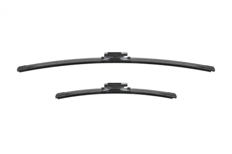 Щітка склоочисника BOSCH 3 397 007 422
