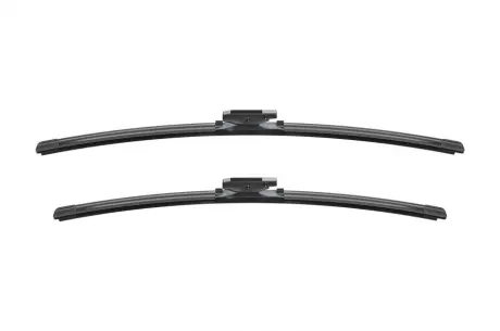 Щітка склоочисника BOSCH 3 397 007 424