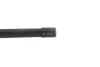 Щітки склоочисника (600/550mm) MB Citan (W415) 12-/Renault Kangoo 08- (безкаркасні) Bosch 3397007425 (фото 3)