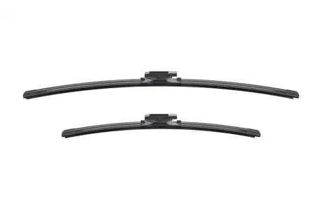 Щітка склоочисника BOSCH 3 397 007 426