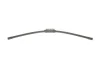 Щітки склоочисника (650/475мм) Peugeot Expert/Citroen Jumpy/Opel Vivaro 07- BOSCH 3 397 007 427 (фото 8)