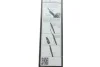 Щітки склоочисника (650/475мм) Peugeot Expert/Citroen Jumpy/Opel Vivaro 07- BOSCH 3 397 007 427 (фото 10)