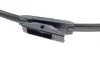 Щітки склоочисника (800/750мм) Citroen C4/Picasso 06- Bosch 3 397 007 428 (фото 4)