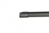 Щітка склоочисника BOSCH 3 397 007 430 (фото 3)