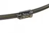 Щітка склоочисника BOSCH 3 397 007 430 (фото 4)