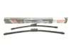 Щітка склоочисника BOSCH 3 397 007 460 (фото 1)