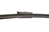 Щітка склоочисника BOSCH 3 397 007 460 (фото 3)