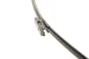 Щітка склоочисника BOSCH 3 397 007 460 (фото 4)
