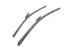 Щітка склоочисника BOSCH 3 397 007 460 (фото 6)