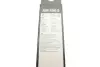 Щітка склоочисника BOSCH 3 397 007 460 (фото 9)