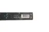 Щітка склоочисника BOSCH 3 397 007 460 (фото 10)