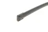 Щітка склоочисника BOSCH 3 397 007 462 (фото 2)