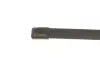 Щітка склоочисника BOSCH 3 397 007 462 (фото 3)