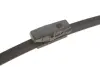 Щітка склоочисника BOSCH 3 397 007 462 (фото 4)