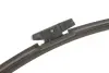 Щітка склоочисника BOSCH 3 397 007 462 (фото 5)