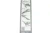 Щітка склоочисника BOSCH 3 397 007 462 (фото 7)