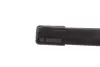 Щітка склоочисника BOSCH 3 397 007 466 (фото 3)