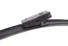 Щітка склоочисника BOSCH 3 397 007 467 (фото 4)
