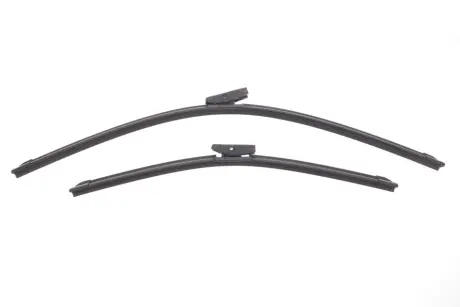 Щітка склоочисника BOSCH 3 397 007 467