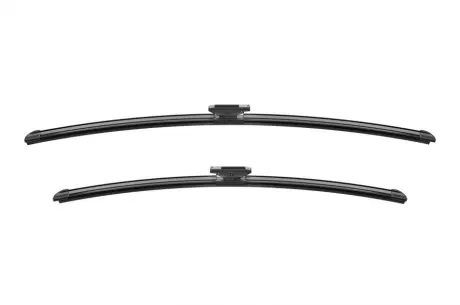 Щітка склоочисника BOSCH 3 397 007 502