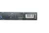 Щітка склоочисника BOSCH 3 397 007 503 (фото 17)