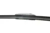 Щітка склоочисника BOSCH 3 397 007 503 (фото 3)