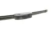 Щітка склоочисника BOSCH 3 397 007 503 (фото 4)