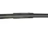 Щітка склоочисника BOSCH 3 397 007 503 (фото 8)