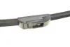 Щітка склоочисника BOSCH 3 397 007 503 (фото 9)