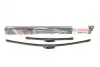 Щітка склоочисника BOSCH 3 397 007 504 (фото 1)