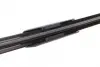 Щітка склоочисника BOSCH 3 397 007 504 (фото 2)