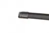 Щітка склоочисника BOSCH 3 397 007 504 (фото 3)