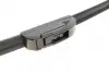 Щітка склоочисника BOSCH 3 397 007 504 (фото 4)