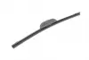 Щітка склоочисника BOSCH 3 397 007 504 (фото 6)