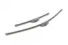 Щітка склоочисника BOSCH 3 397 007 504 (фото 7)
