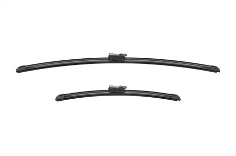 Щітка склоочисника BOSCH 3 397 007 538