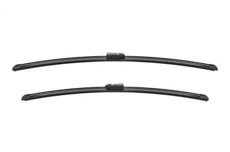 Щітка склоочисника BOSCH 3 397 007 540