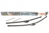 Щітка склоочисника BOSCH 3 397 007 567 (фото 1)