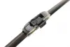Щітка склоочисника BOSCH 3 397 007 567 (фото 3)